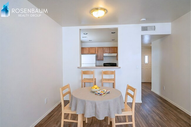 Photo - 8127 E Rosalie Rd Unit 2