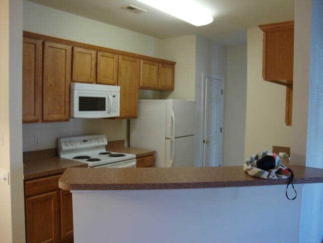 Photo - 2065 Silvercrest Dr
