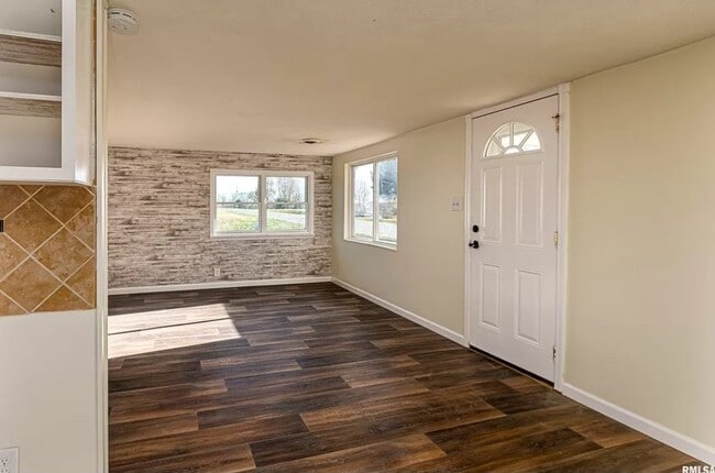 Photo - 3738 Prison Rd