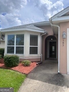 Building Photo - 185 Austin Ryan Dr Rental