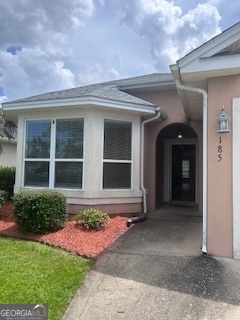 Photo - 185 Austin Ryan Dr Townhome