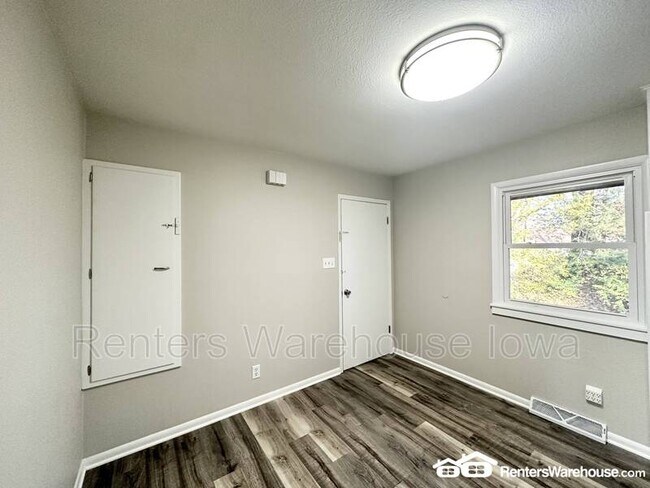 Photo - 3317 SE 4th St