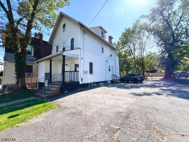 Photo - 27 William St Unidad 1