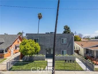 Building Photo - 6828 Miramonte Blvd Rental