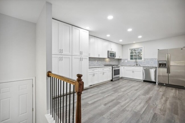 Photo - 10145 Rillridge Ct