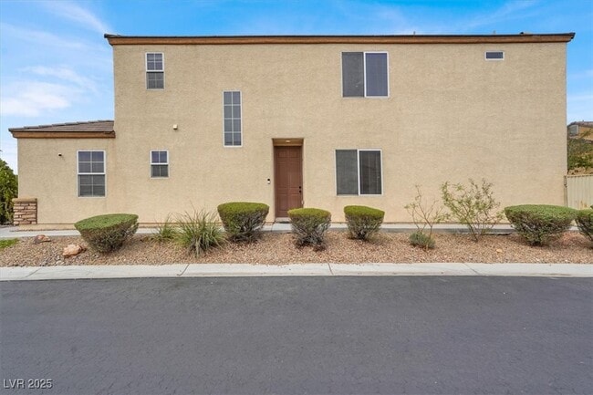 Building Photo - 7314 W Mistral Ave Rental