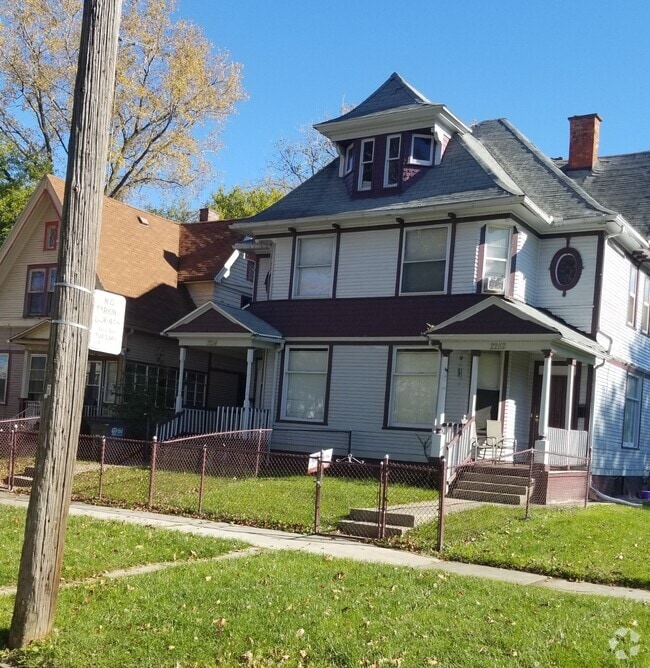 Houses for Rent in Toledo OH 123 Houses Page 2