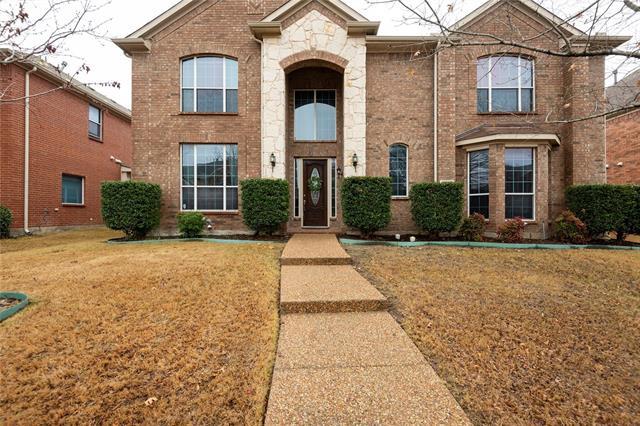Photo - 13350 Mannheim Dr