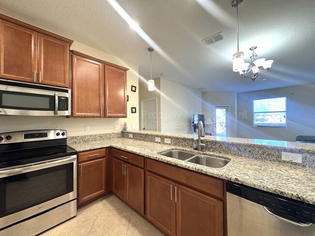 Photo - 3308 Rodrick Cir