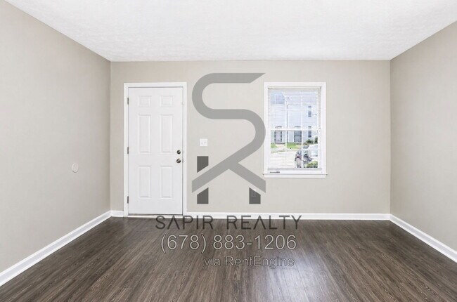 Photo - 2642 Evans Mill Dr