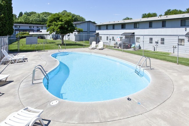 Photo - Townhouse Villas