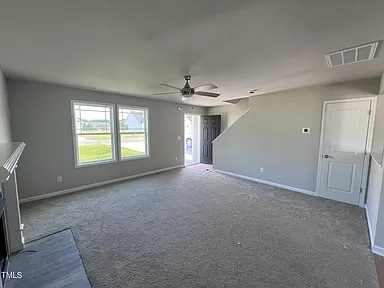 Photo - 218 Lotus Ave