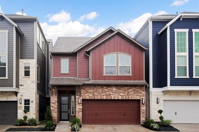 Photo - 12515 Holly Blue Ln Casa