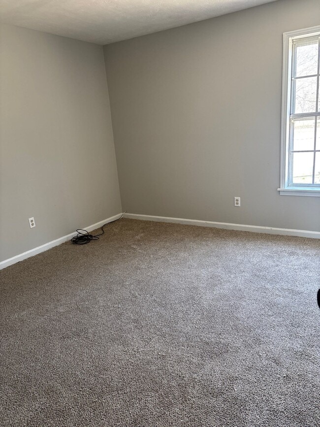 Photo - 44 W Cooper St