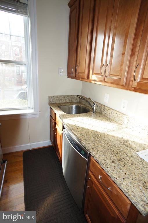 Photo - 1929 1st St NW Unit 106