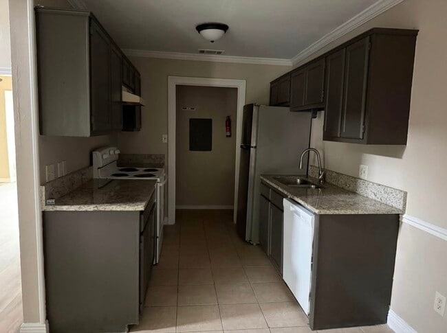 Photo - 8084 Bayou Fountain Ave Unit 8084 C