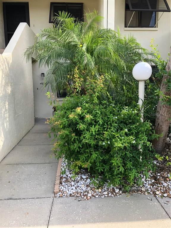Building Photo - 4656 Longwater Chase Unit 103 Rental