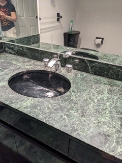 Photo - 900 Palisade Ave Unit 8B