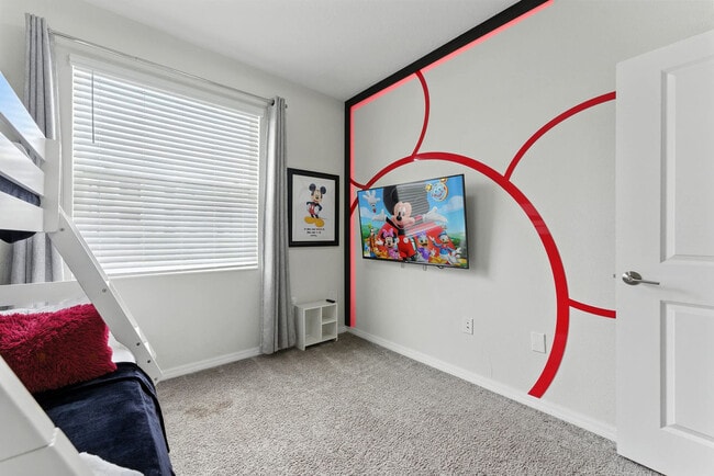 Photo - 3151 Paradox Cir Unidad ID1280984P