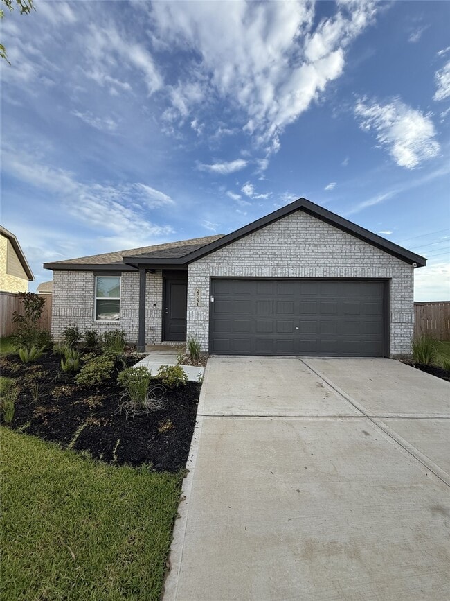 Building Photo - 29051 Pearl Barley Wy Rental