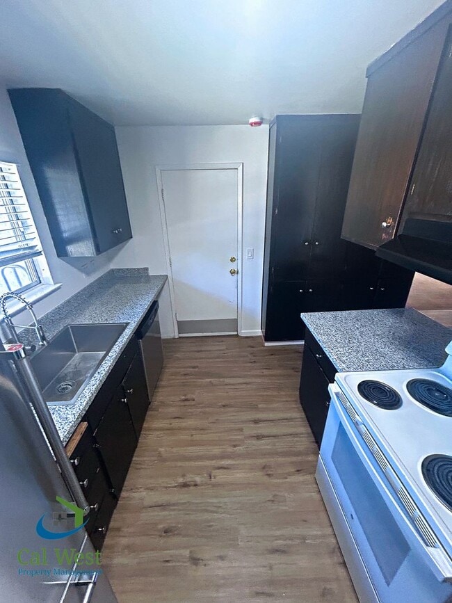 Photo - $3995 - 4 Bed/2 Bath Single Family Home in the heart of Gilroy