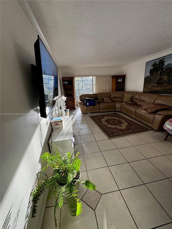 Building Photo - 10315 NW 9th St Cir Unit 105-14 Rental