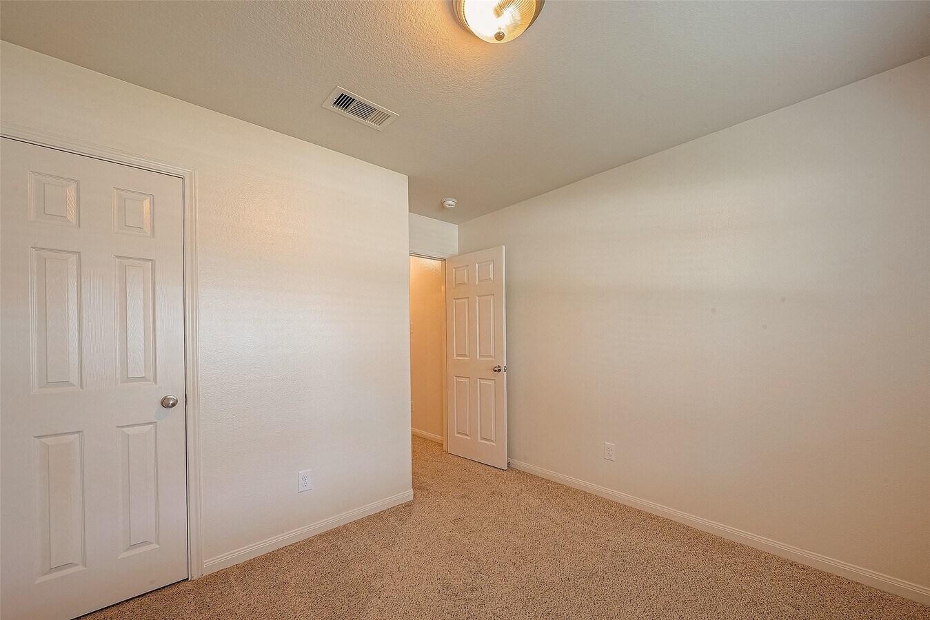 Photo - 26915 Teal Bayou Ln