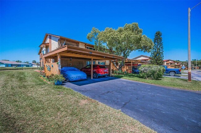 Photo - 3847 Lighthouse Way