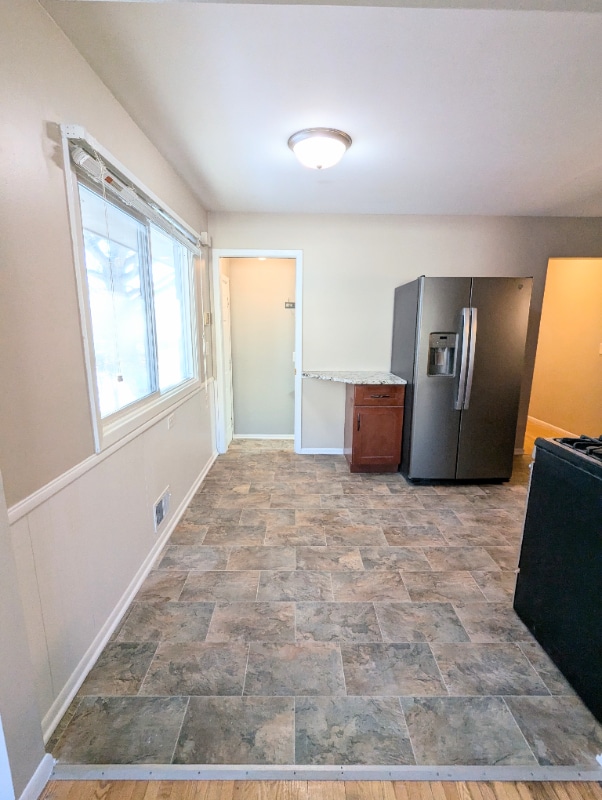 Photo - 2309 Glenwood Ave Unidad 2309