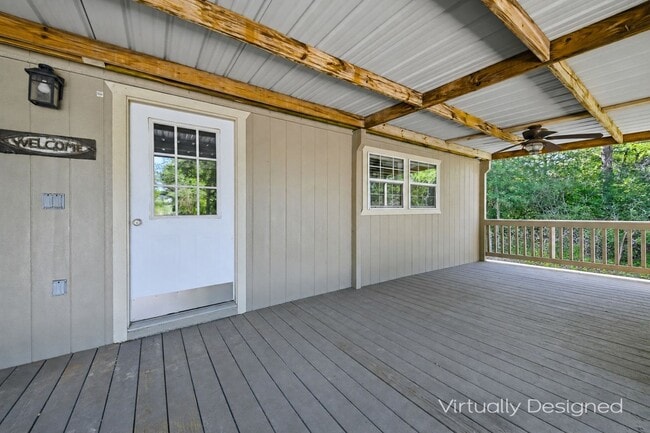 Photo - 11351 Oak Lake Rd