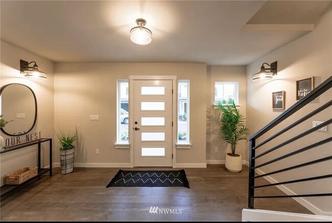 Photo - 11031 14th Pl SE