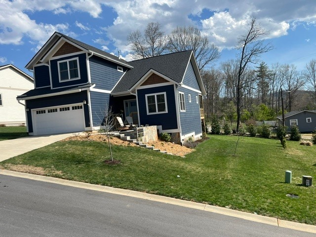 Photo - 111 Ellis Ln