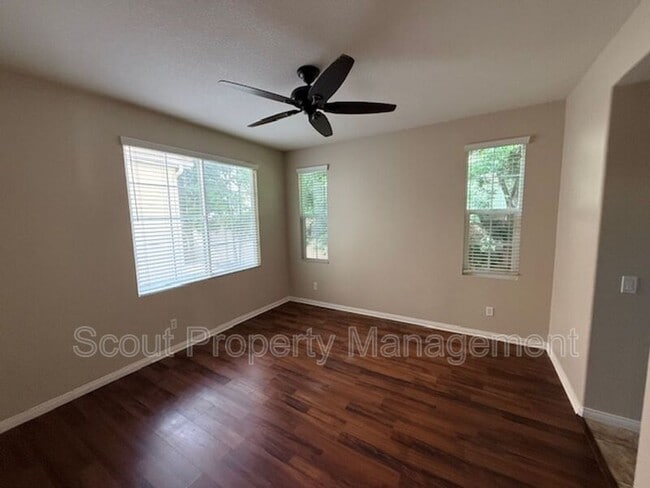 Photo - 31875 Domenoe Way