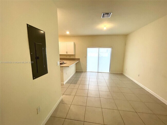 Photo - 3413 W 111th Pl