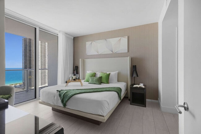 Photo - 4112 Jimmy Buffett Mem Hwy Unidad SI ID1227199P