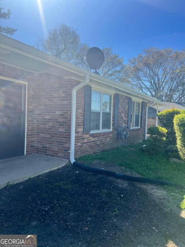 Photo - 1152 Pinedale Cir NW