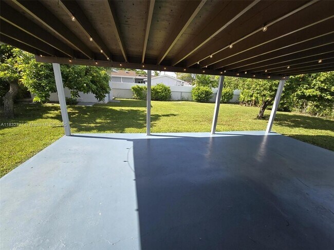 Photo - 11510 SW 181st Terrace