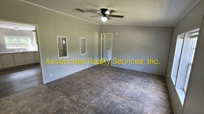 Photo - Secluded Home in the Country!!!- COMING SOON!