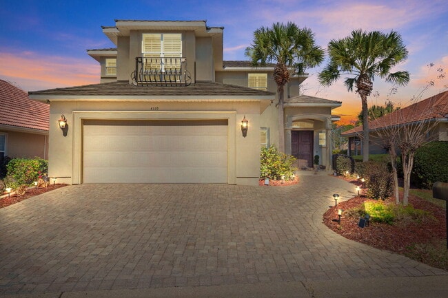 Building Photo - 4319 Sunset Beach Cir