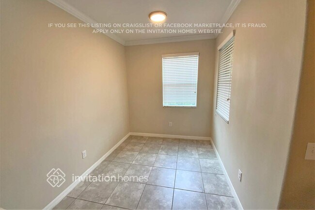 Photo - 10667 Lake Montauk Dr