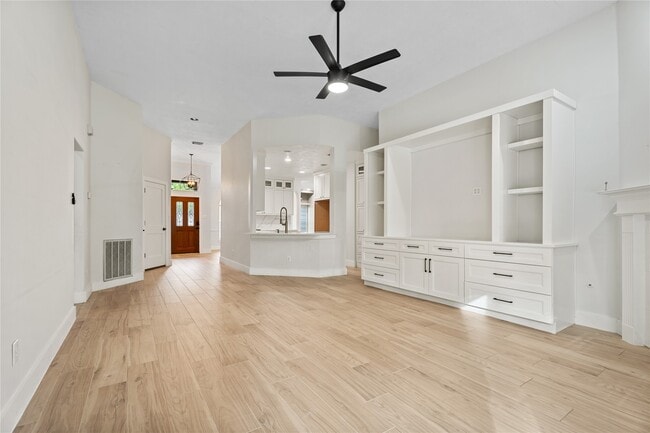 Photo - 23742 River Pl Dr