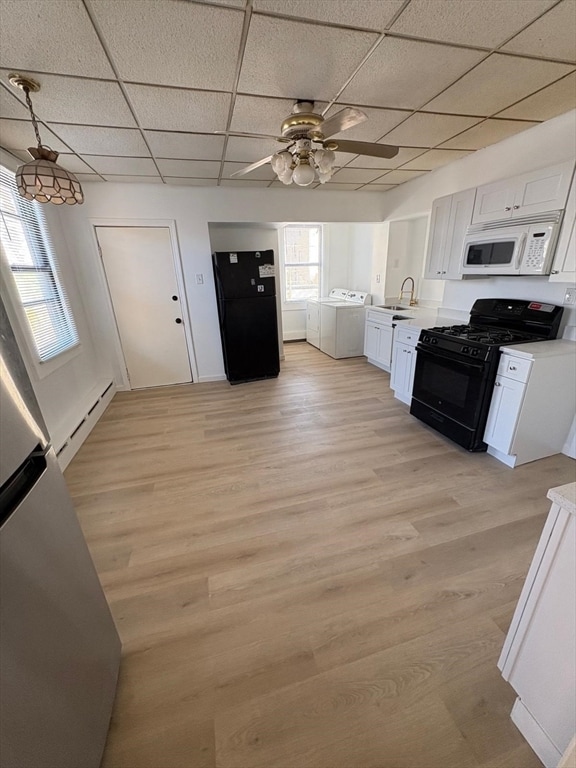 Photo - 286 Princeton St Unit 2