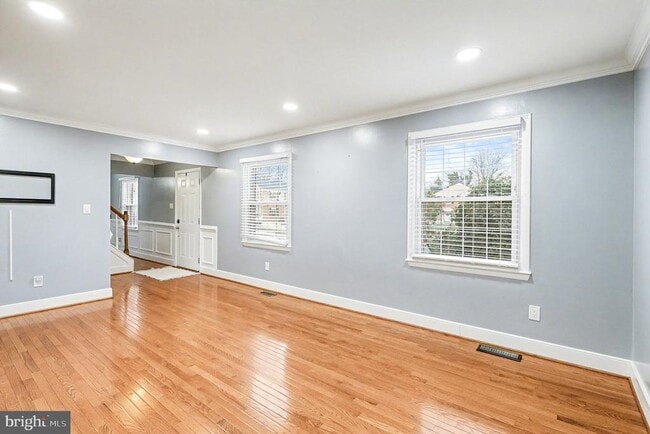 Photo - 13603 Kincaid Pl