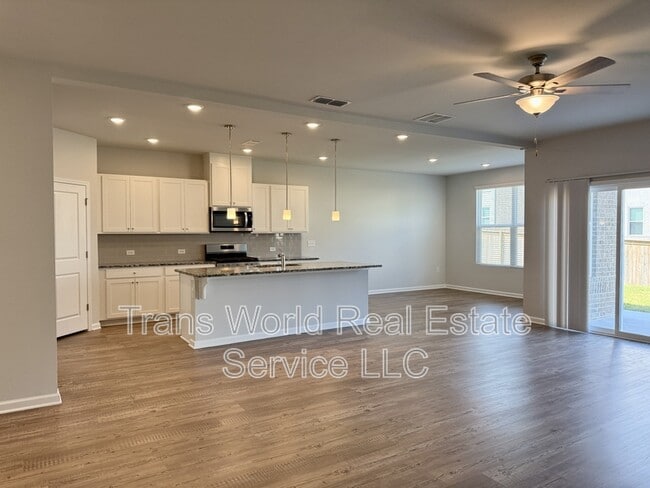 Photo - 2090 Ecoland Dr