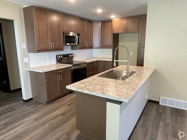 Building Photo - 2213 Melanie Ln Unit 2213 Rental