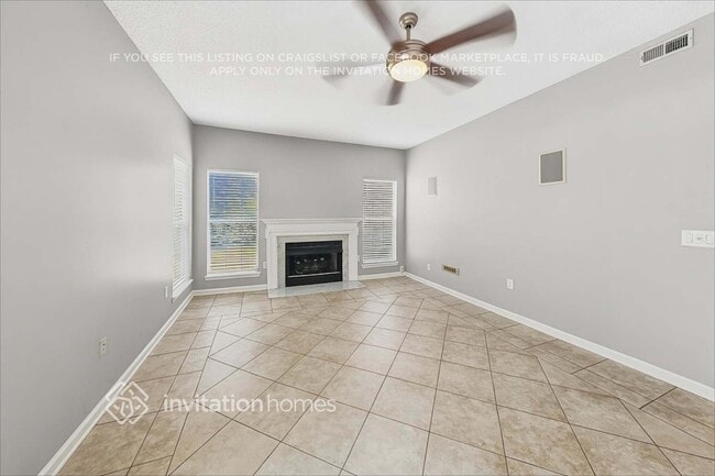 103 Ashford Hollow Ln