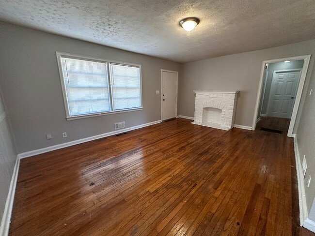 Photo - 3197 Canary Ct