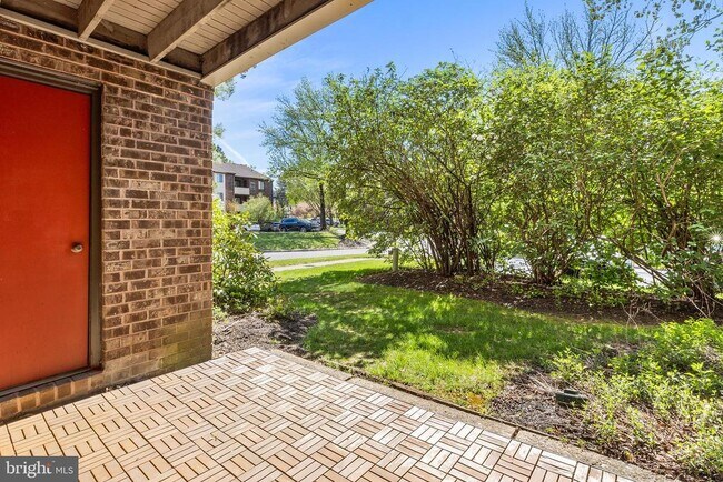 Photo - 403 Mountainview Dr Unit 403