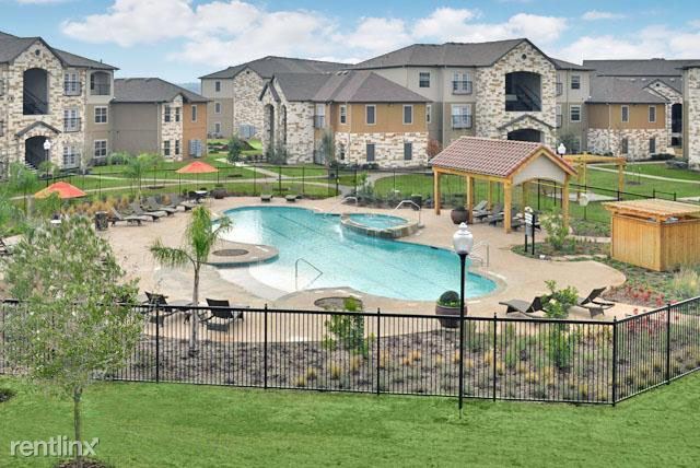 2 br, 2 bath Condo - 16505 Lookout Hollow ... - 2 br, 2 bath Condo - 16505 Lookout Hollow ...