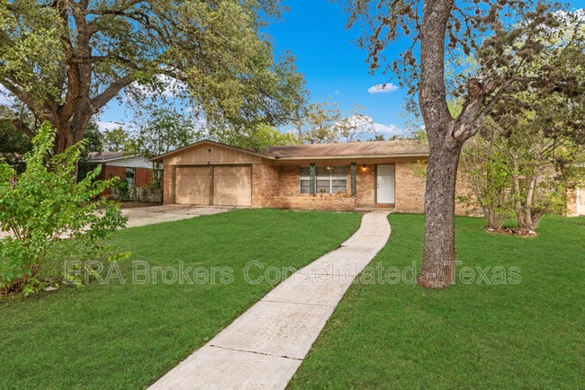 Building Photo - 106 Winn Ave